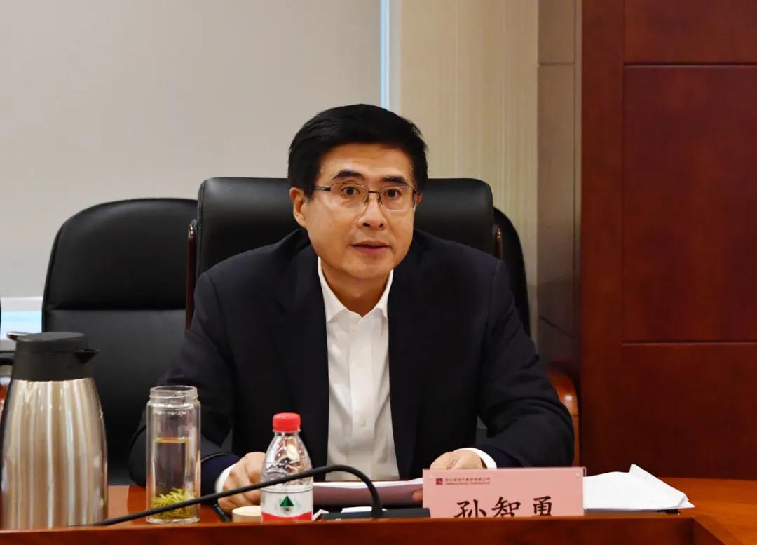 Z6·尊龙「中国区」官方网站