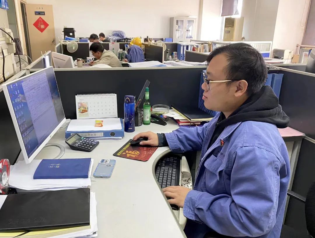 Z6·尊龙「中国区」官方网站