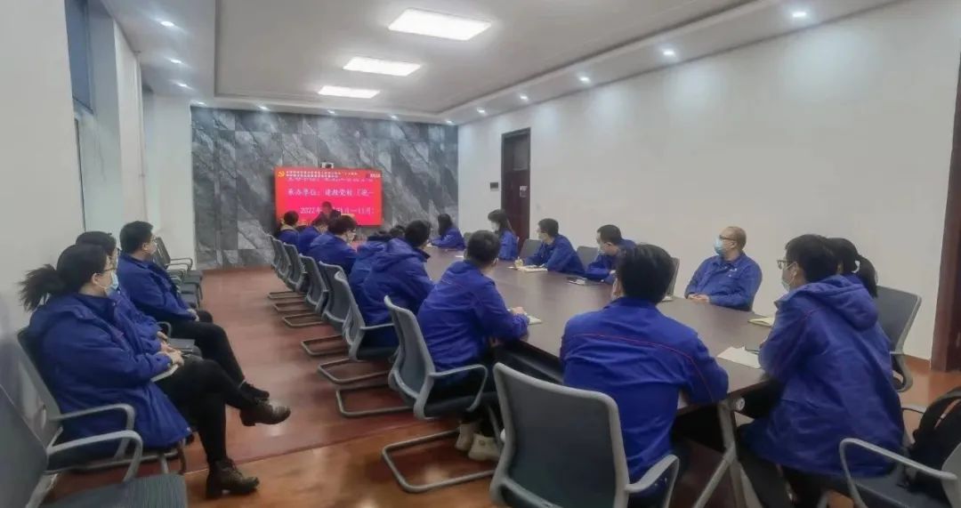 Z6·尊龙「中国区」官方网站