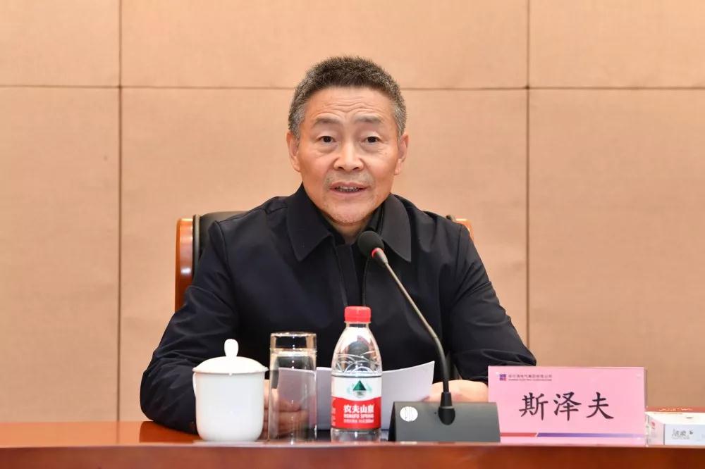 Z6·尊龙「中国区」官方网站