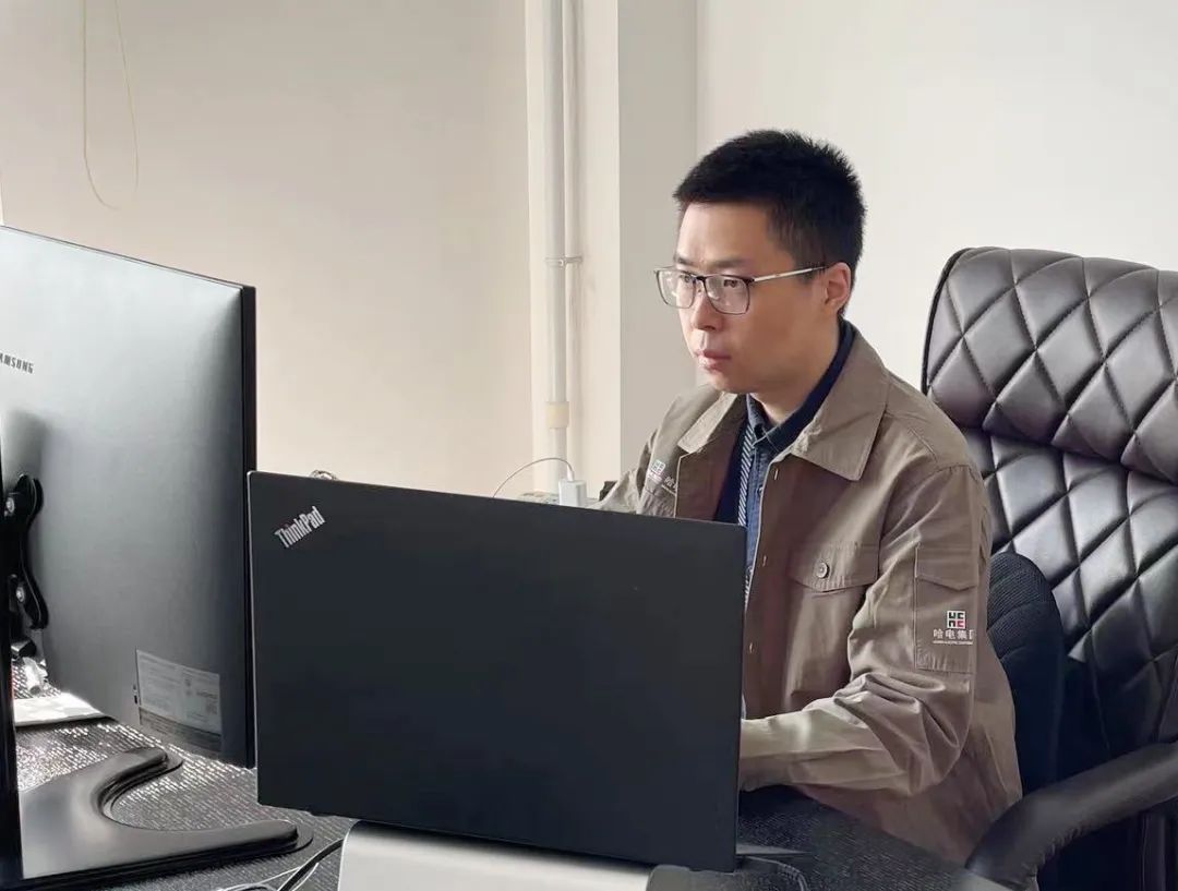 Z6·尊龙「中国区」官方网站