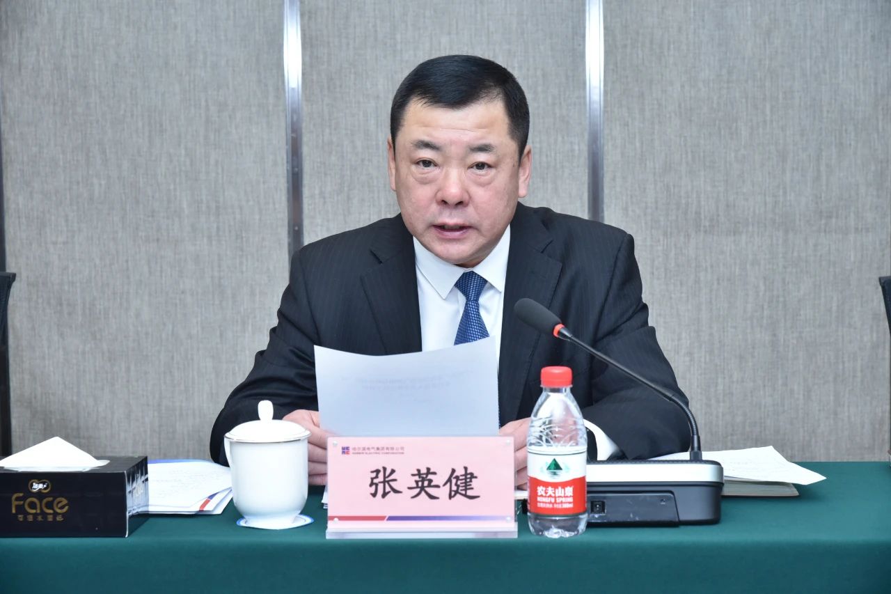 Z6·尊龙「中国区」官方网站