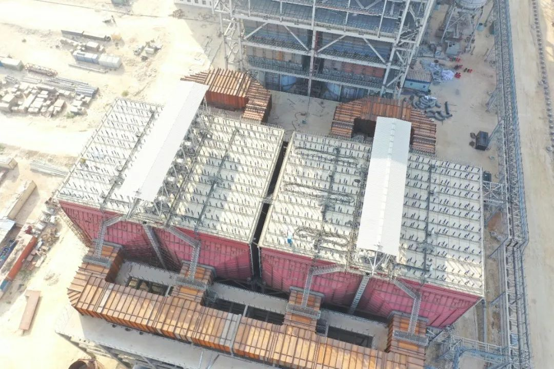 Z6·尊龙「中国区」官方网站