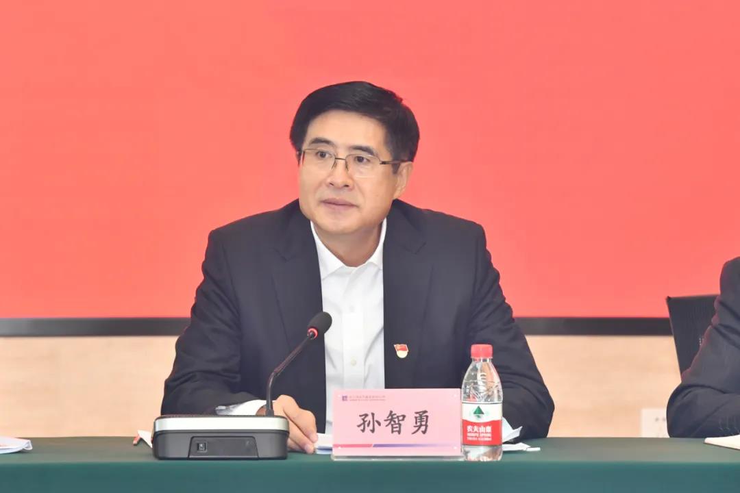 Z6·尊龙「中国区」官方网站