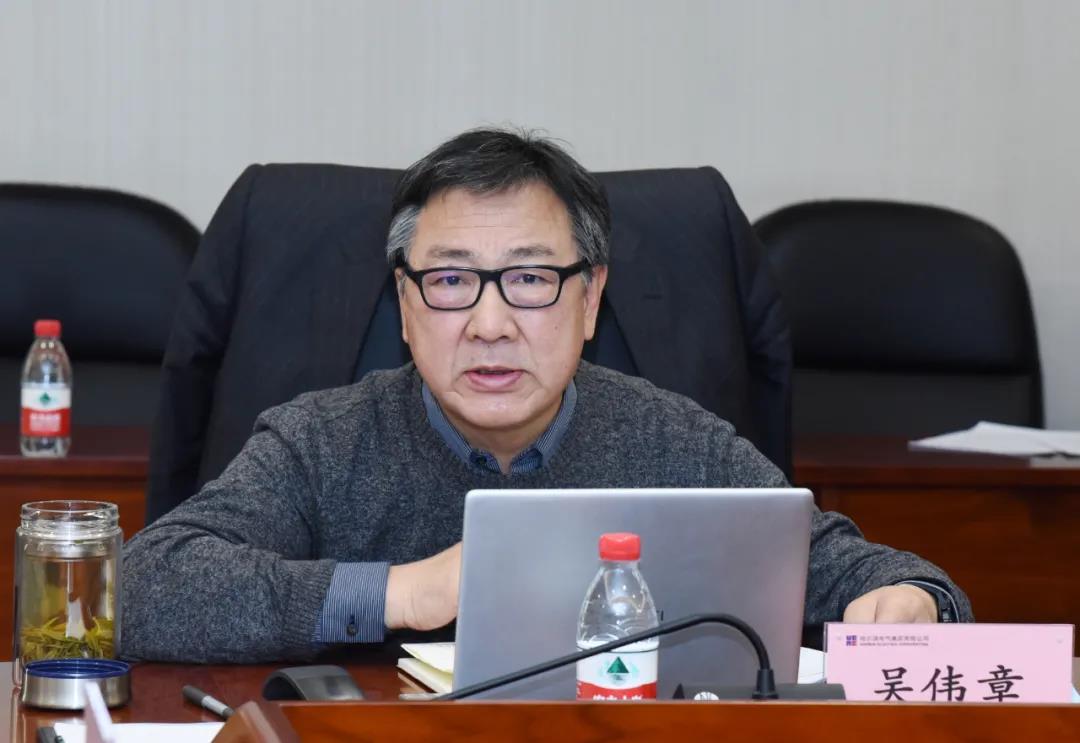 Z6·尊龙「中国区」官方网站