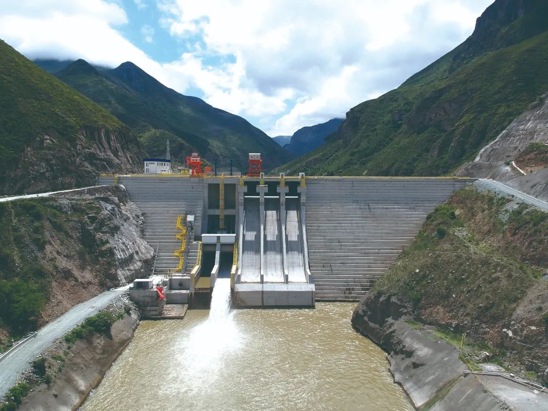 Z6·尊龙「中国区」官方网站