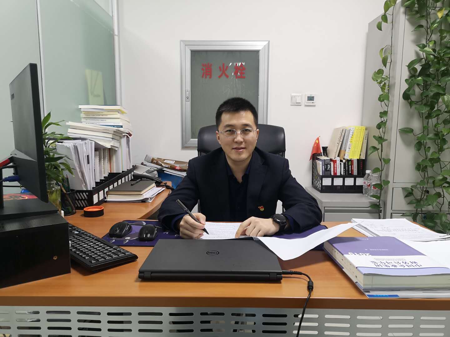 Z6·尊龙「中国区」官方网站