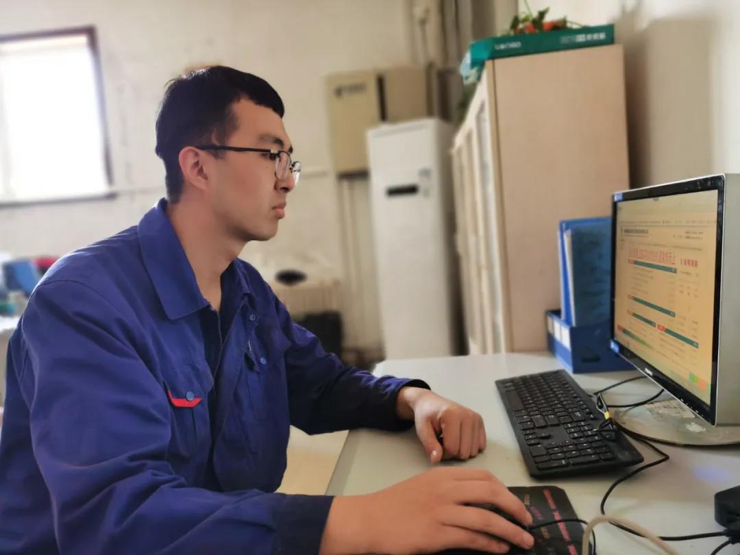 Z6·尊龙「中国区」官方网站