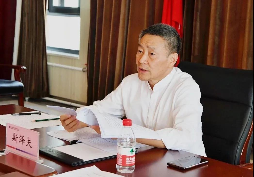 Z6·尊龙「中国区」官方网站