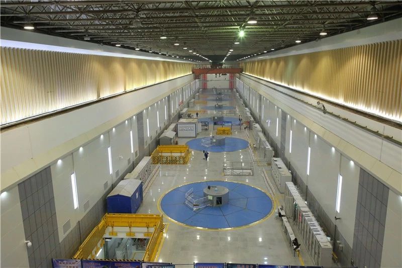 Z6·尊龙「中国区」官方网站