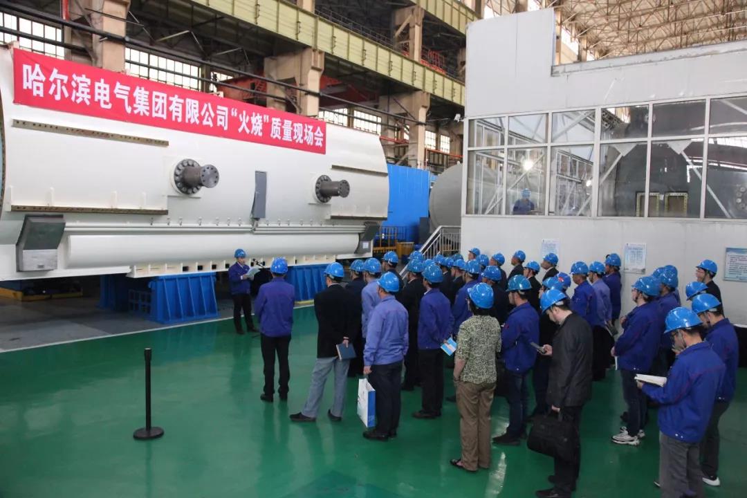 Z6·尊龙「中国区」官方网站