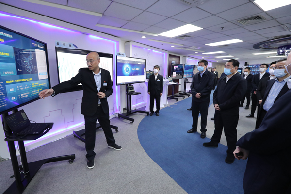 Z6·尊龙「中国区」官方网站