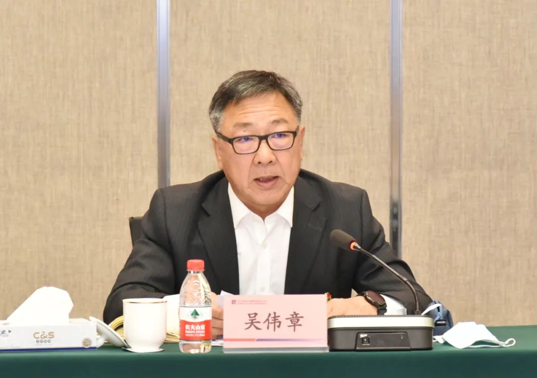 Z6·尊龙「中国区」官方网站