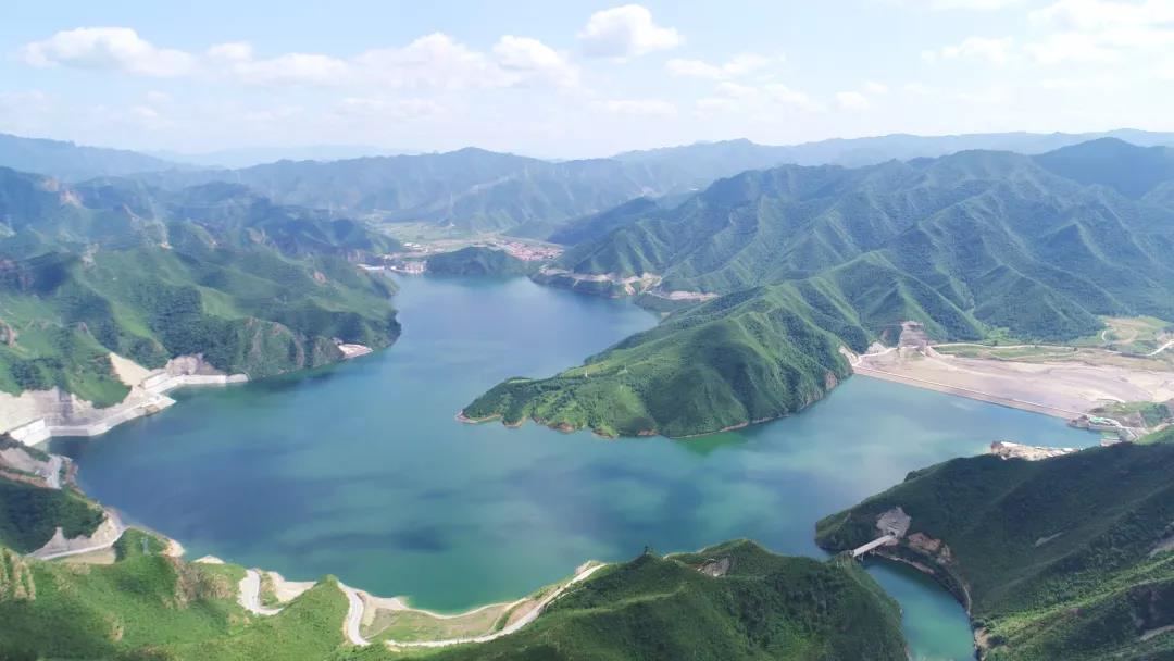 Z6·尊龙「中国区」官方网站