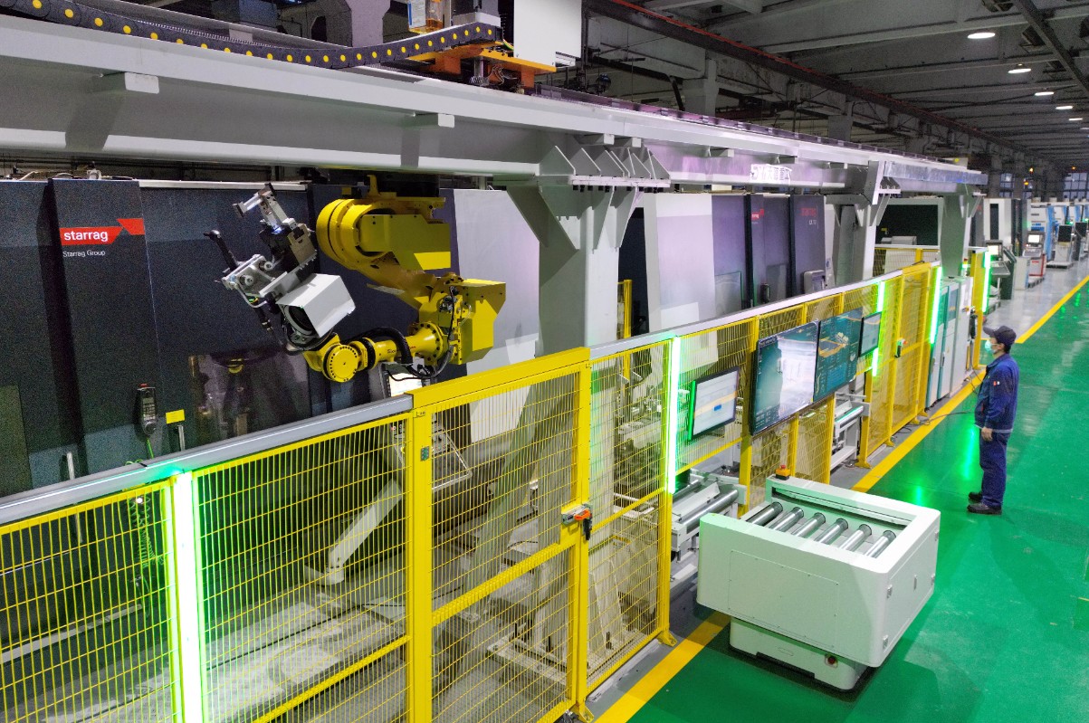 Z6·尊龙「中国区」官方网站