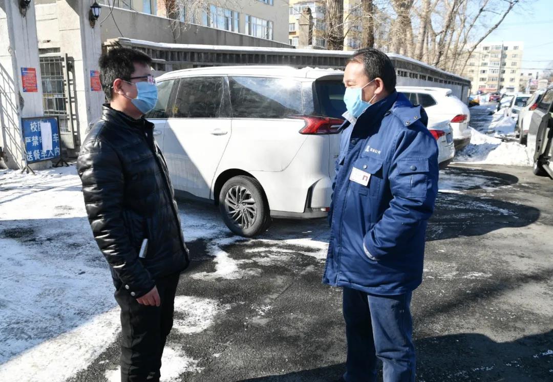 Z6·尊龙「中国区」官方网站