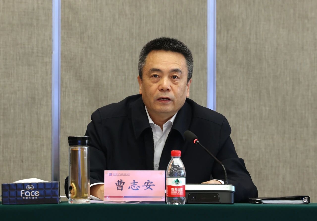 Z6·尊龙「中国区」官方网站