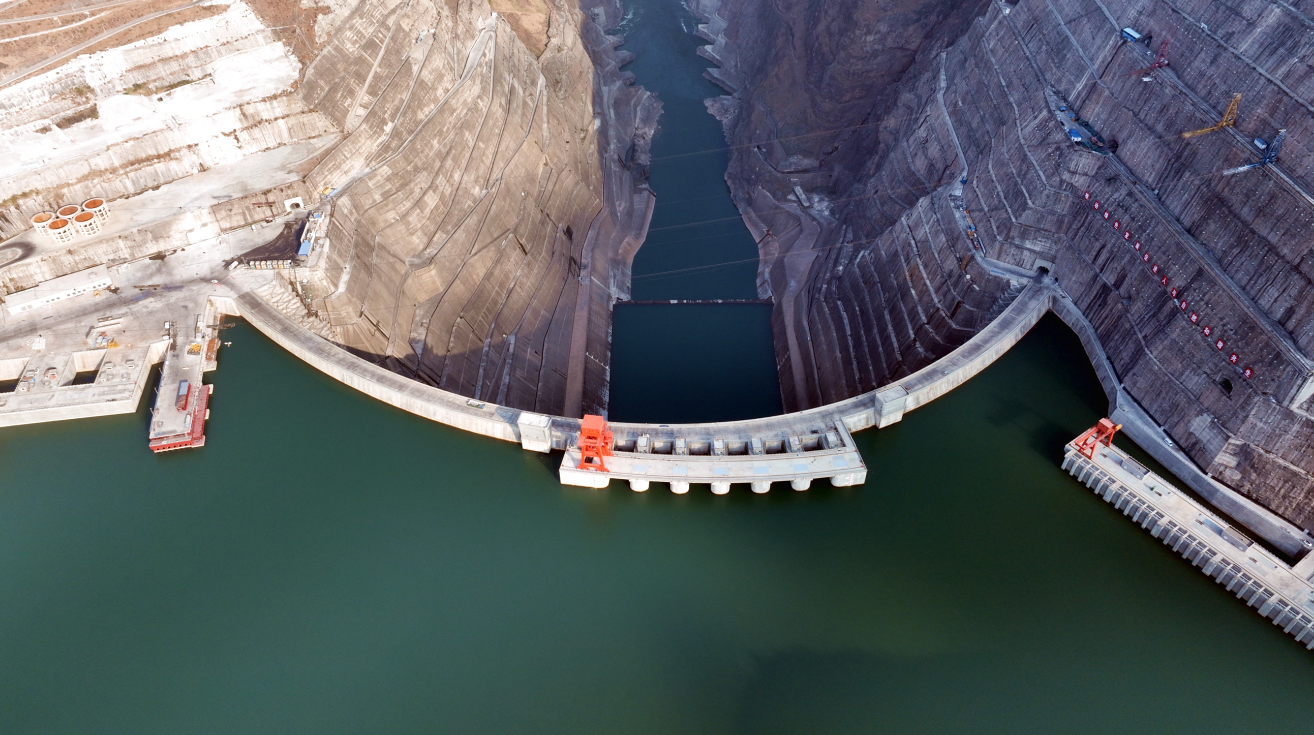 Z6·尊龙「中国区」官方网站