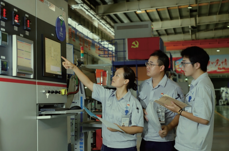 Z6·尊龙「中国区」官方网站