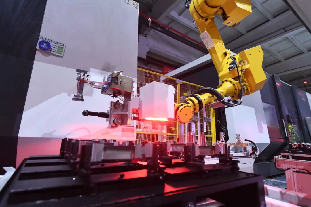 Z6·尊龙「中国区」官方网站