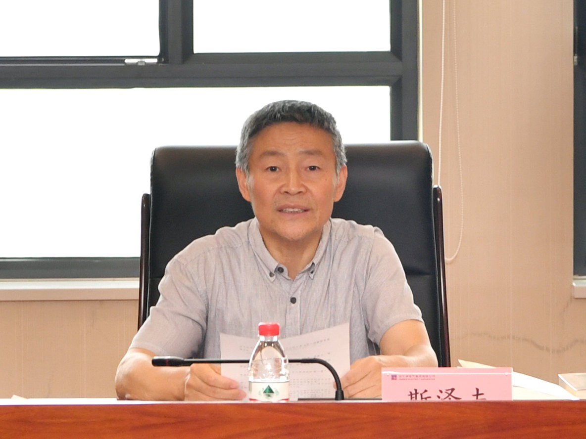 Z6·尊龙「中国区」官方网站