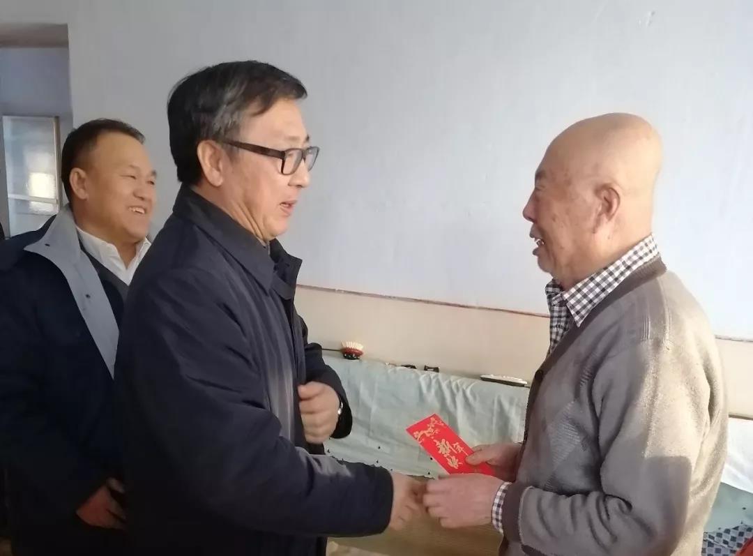 Z6·尊龙「中国区」官方网站