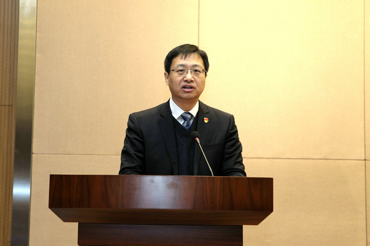 Z6·尊龙「中国区」官方网站