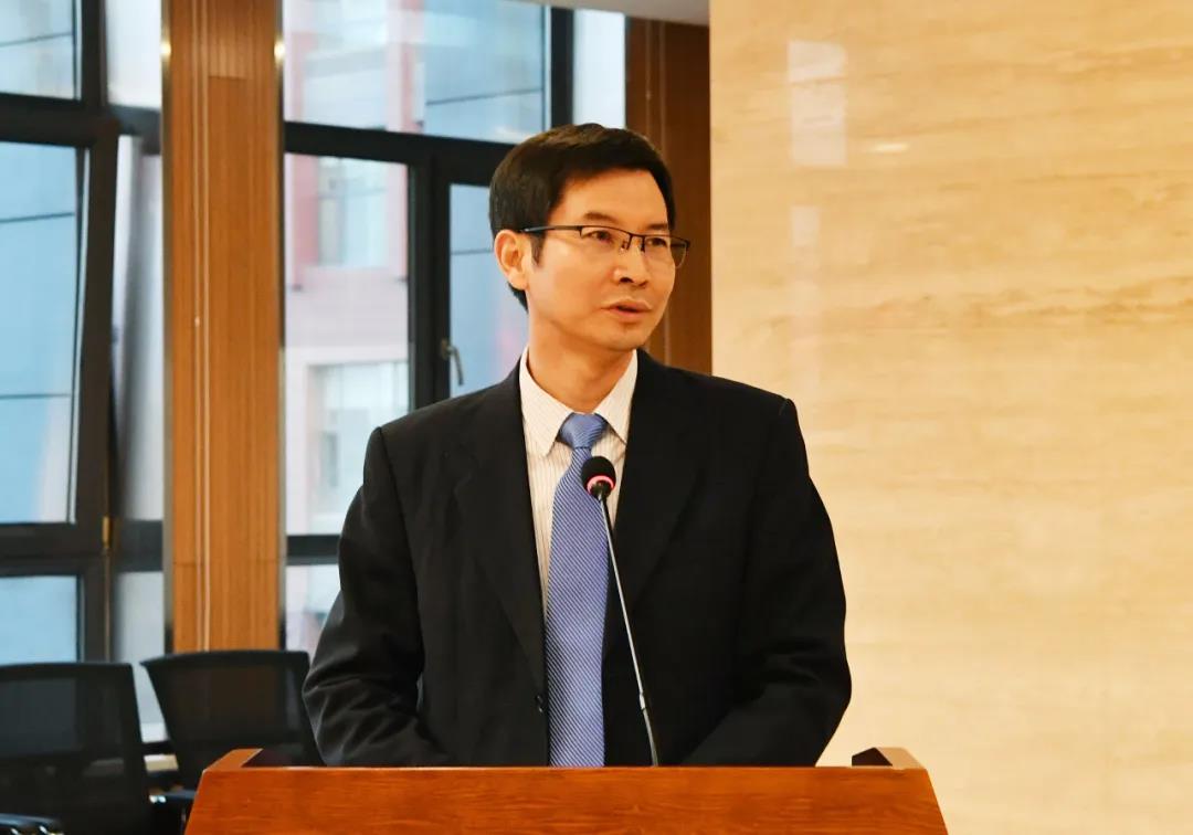 Z6·尊龙「中国区」官方网站