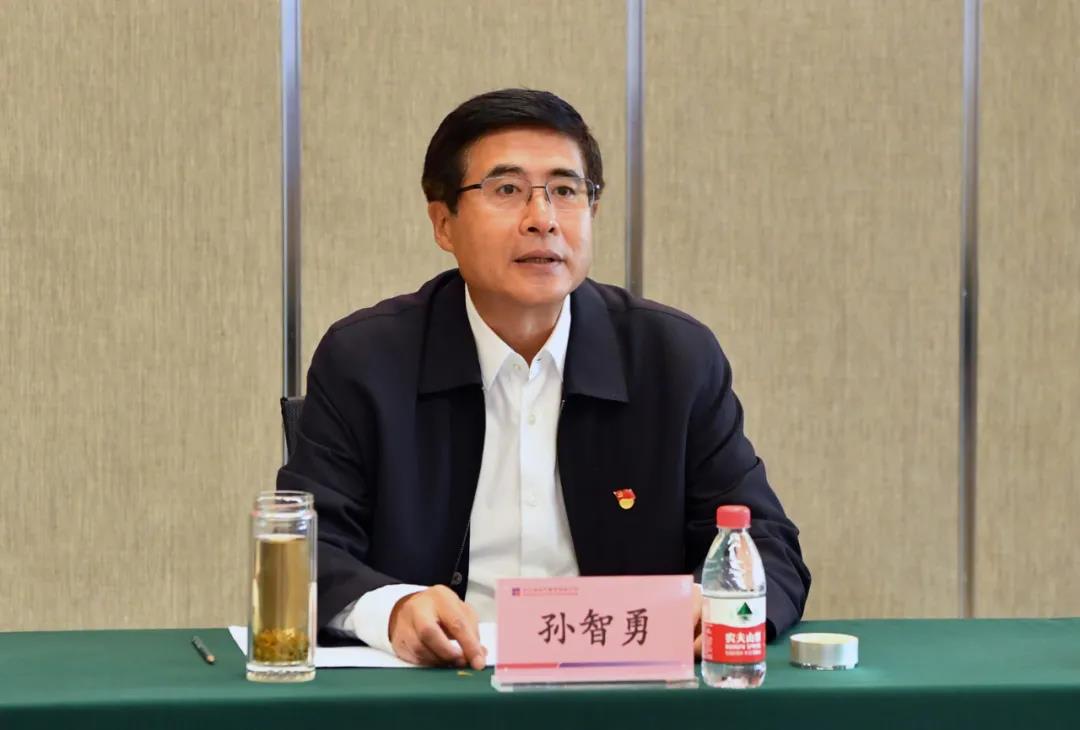 Z6·尊龙「中国区」官方网站