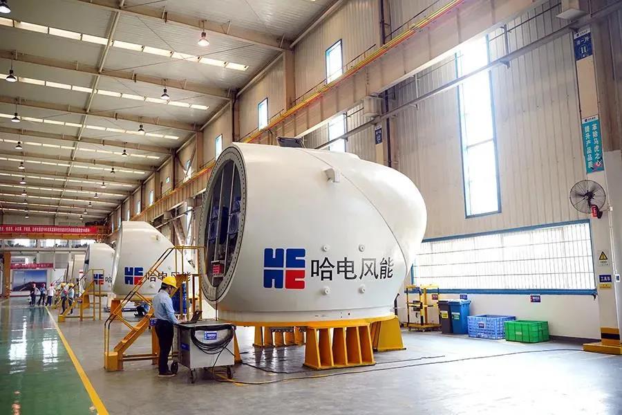 Z6·尊龙「中国区」官方网站