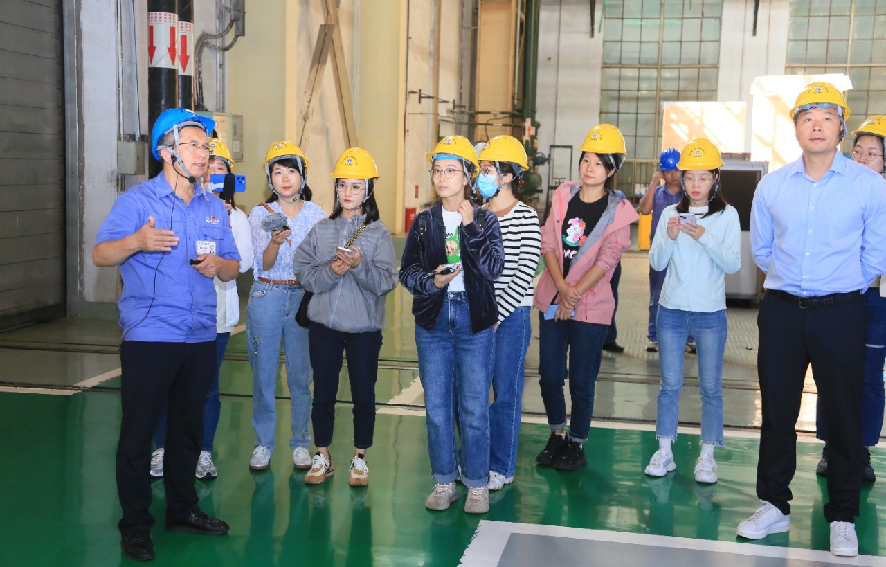 Z6·尊龙「中国区」官方网站