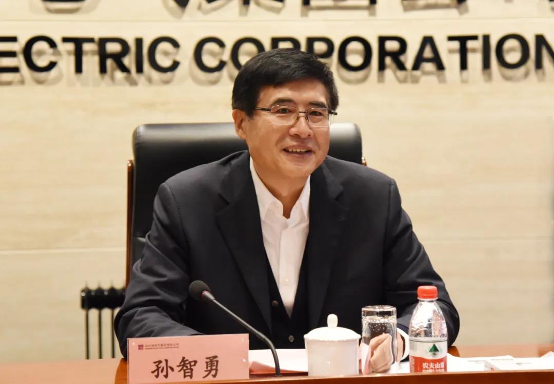 Z6·尊龙「中国区」官方网站