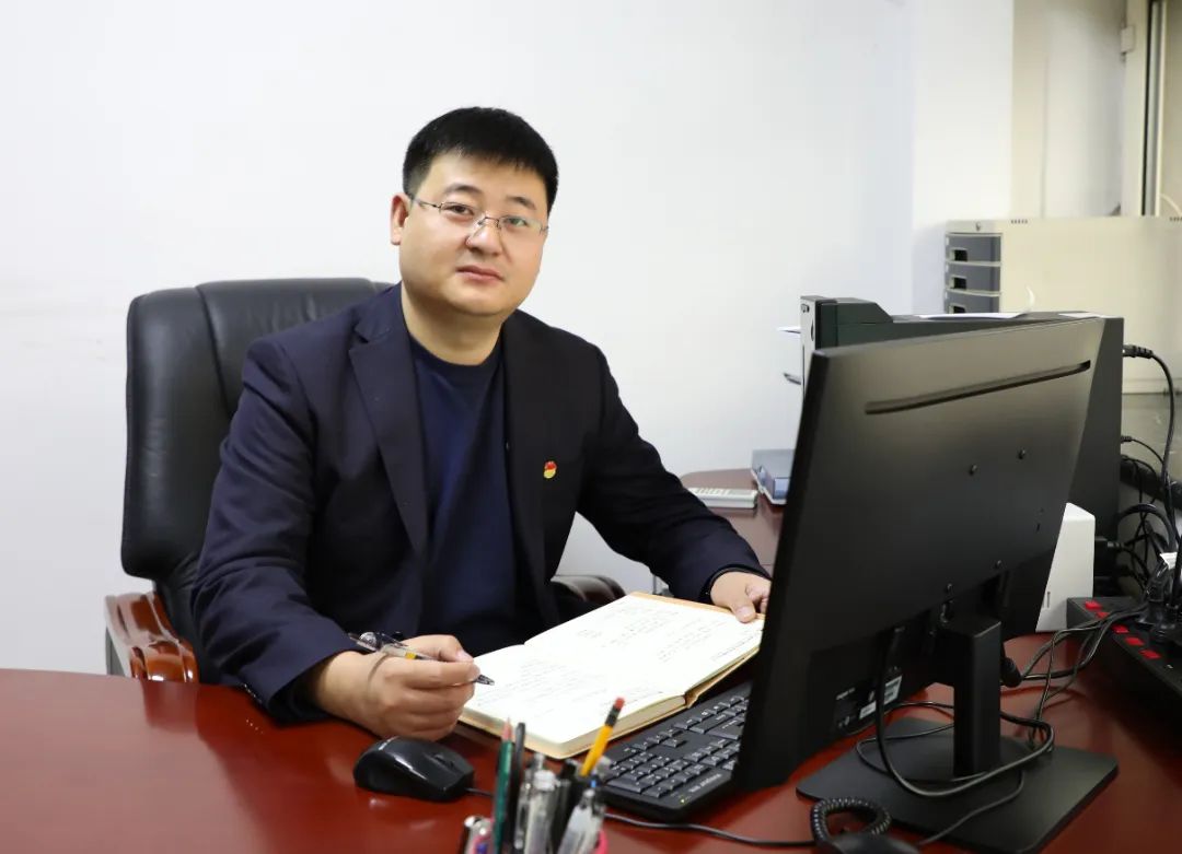 Z6·尊龙「中国区」官方网站