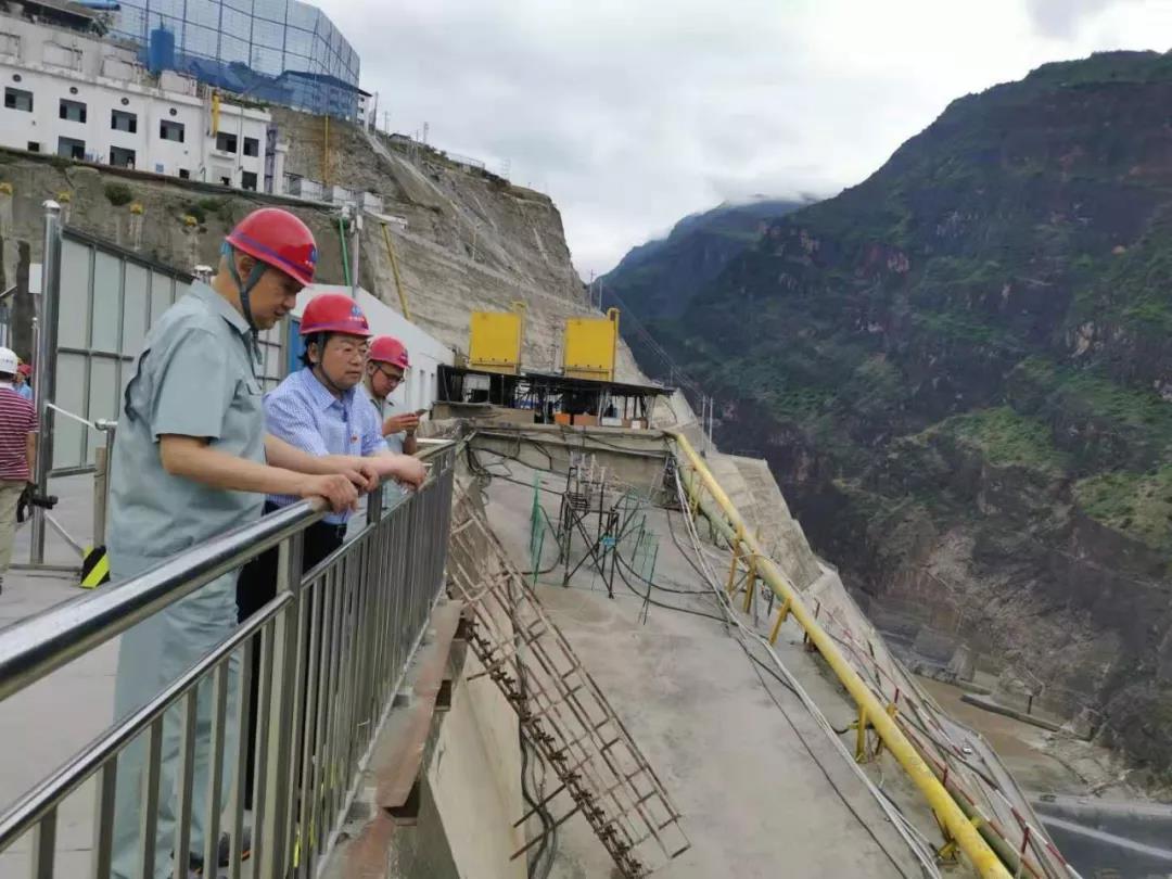 Z6·尊龙「中国区」官方网站