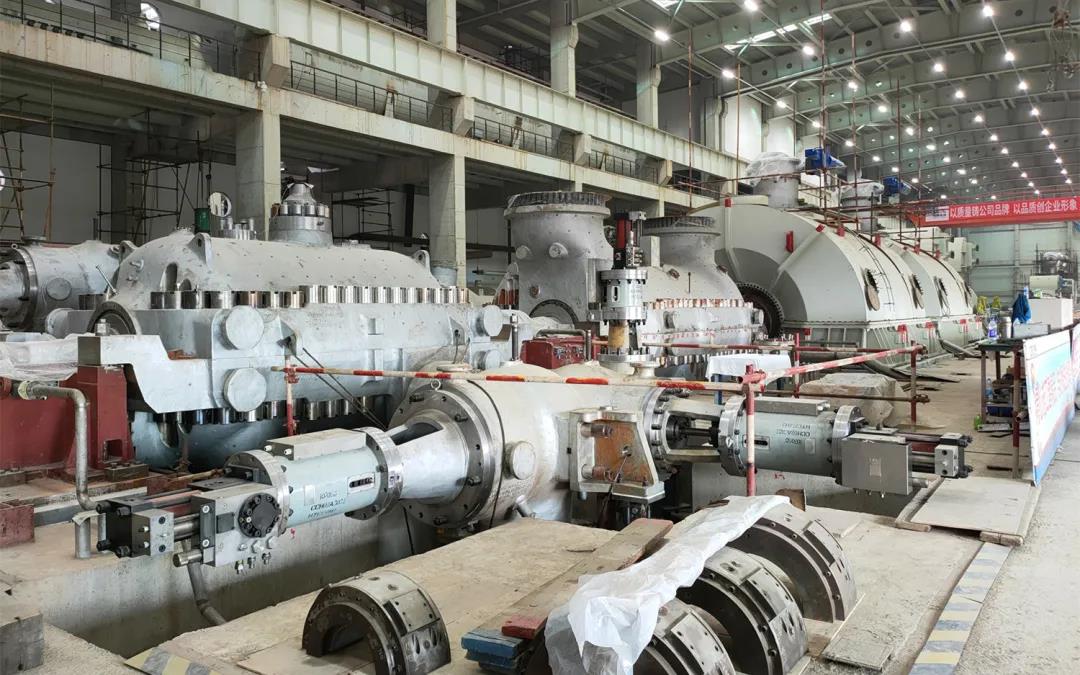 Z6·尊龙「中国区」官方网站