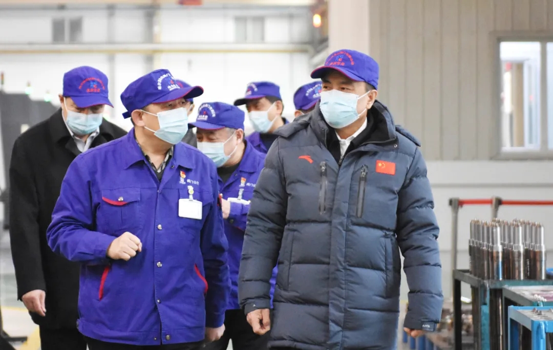 Z6·尊龙「中国区」官方网站