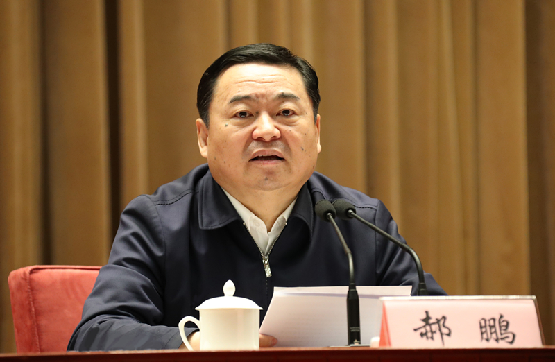 Z6·尊龙「中国区」官方网站