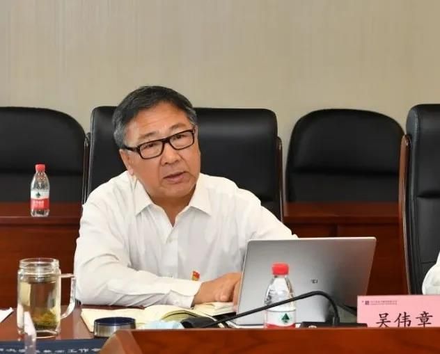 Z6·尊龙「中国区」官方网站