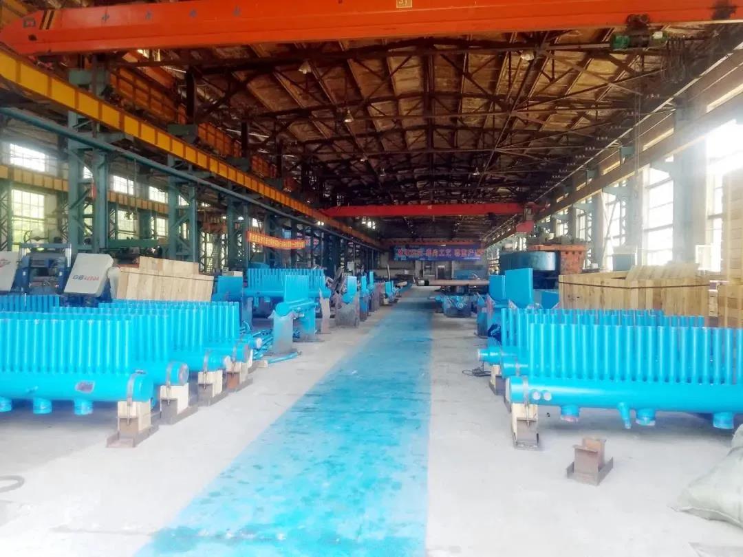 Z6·尊龙「中国区」官方网站