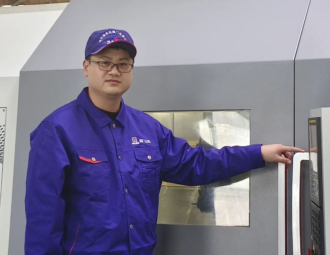 Z6·尊龙「中国区」官方网站