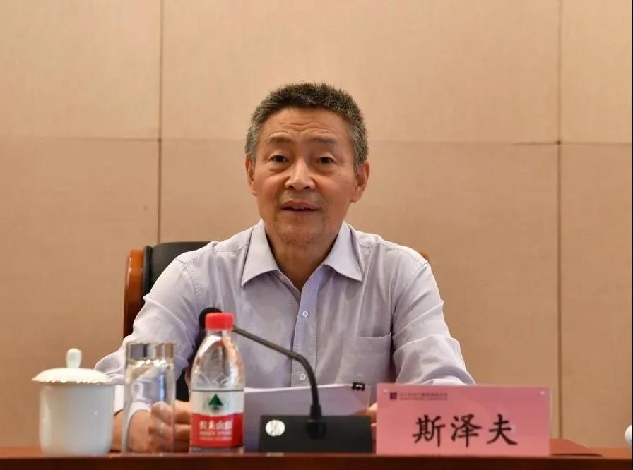 Z6·尊龙「中国区」官方网站