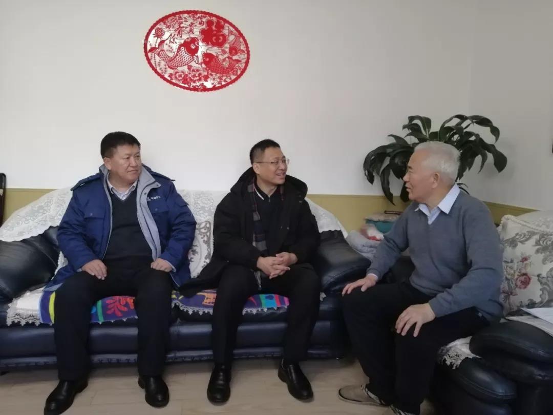 Z6·尊龙「中国区」官方网站