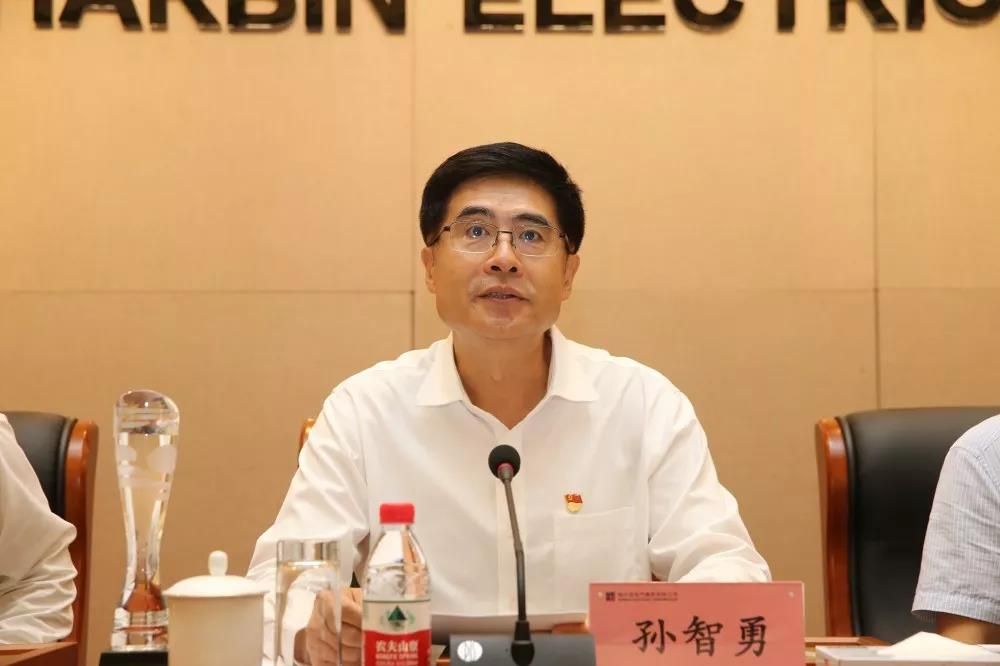 Z6·尊龙「中国区」官方网站