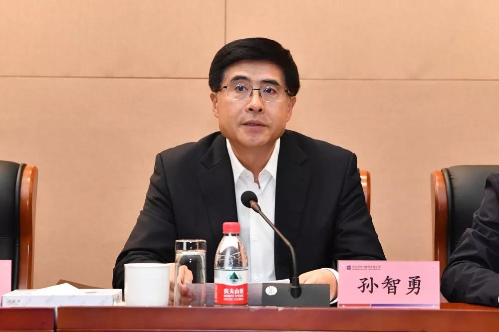 Z6·尊龙「中国区」官方网站