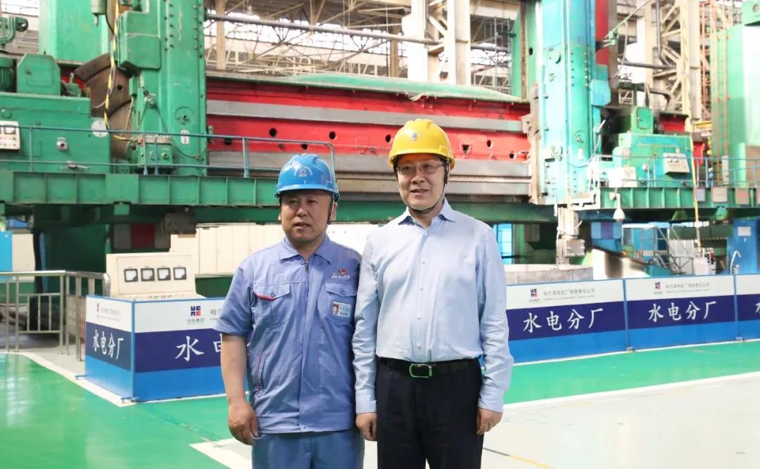 Z6·尊龙「中国区」官方网站