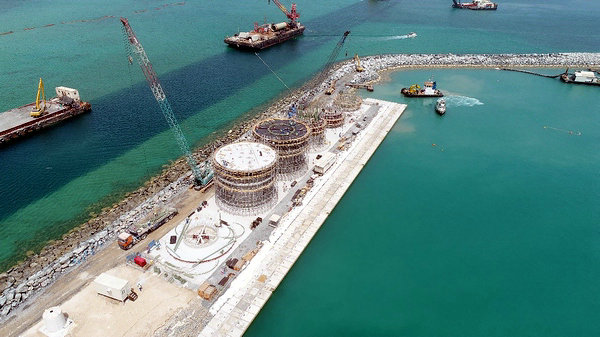 Z6·尊龙「中国区」官方网站