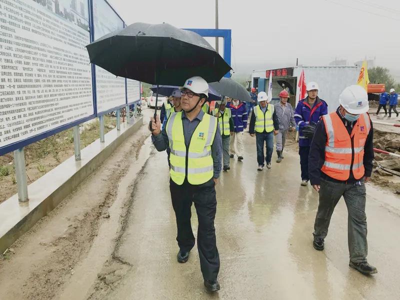 Z6·尊龙「中国区」官方网站