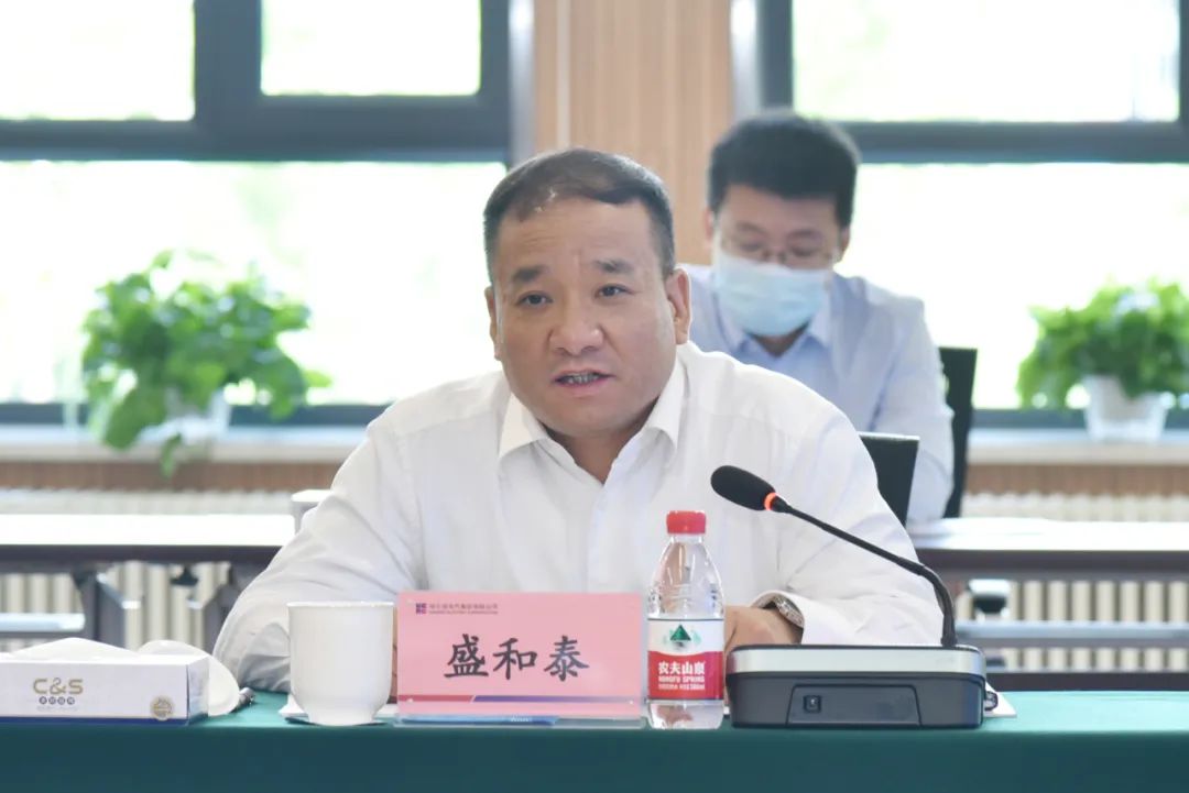 Z6·尊龙「中国区」官方网站