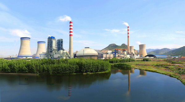 Z6·尊龙「中国区」官方网站