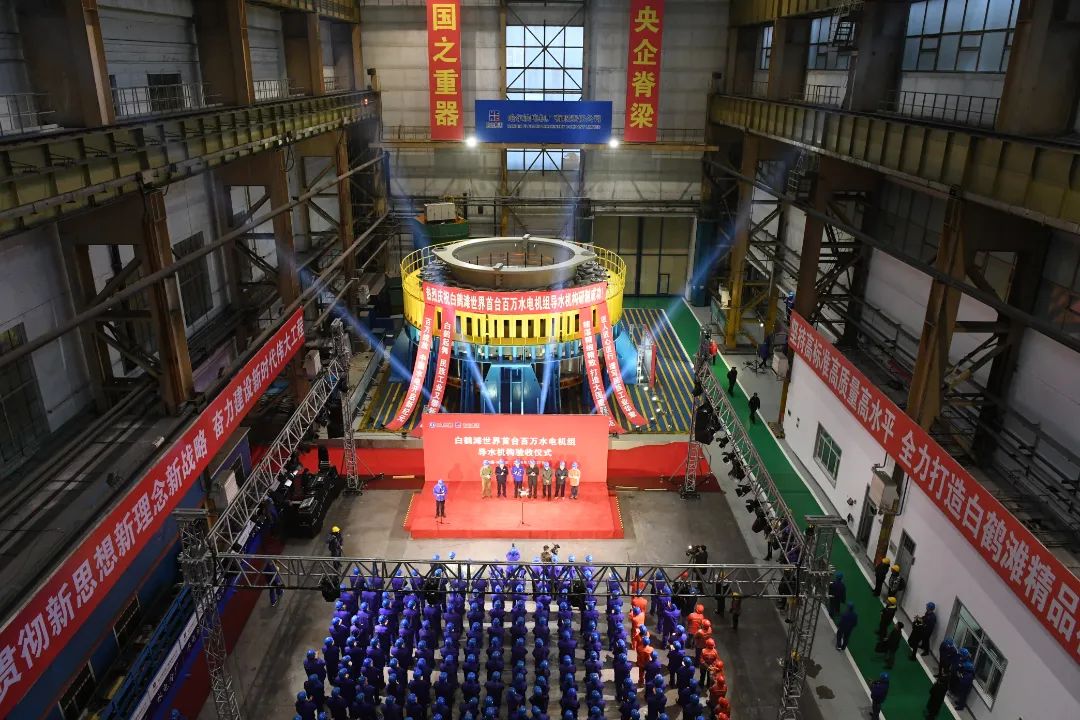 Z6·尊龙「中国区」官方网站